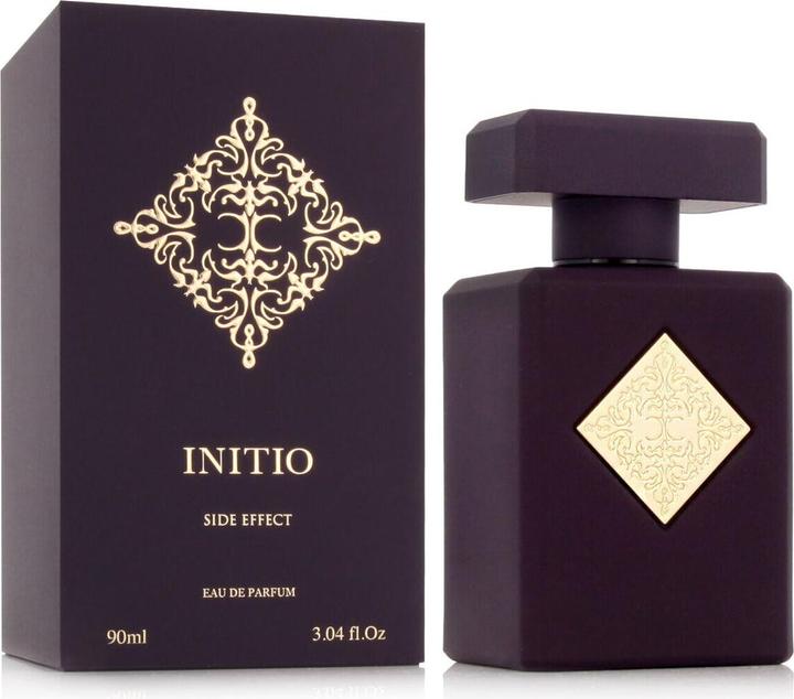 Produktbild Initio Side Effect (Eau de Parfum, 90 ml)