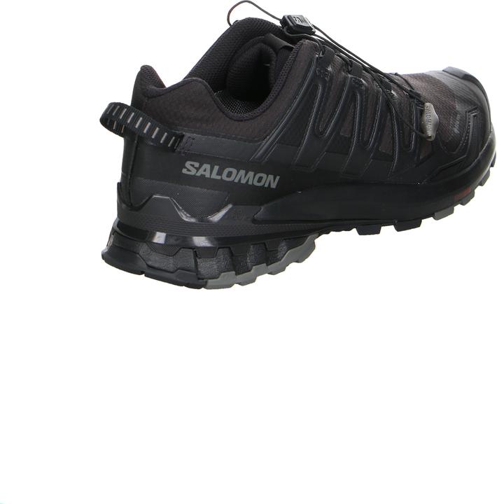 Immagine prodotto Salomon Xa Pro 3D V9 (44)