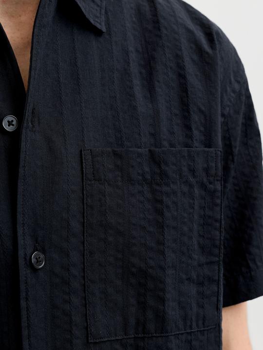 Immagine prodotto Jack & Jones Relaxed Fit Hemd Hemd (XS)