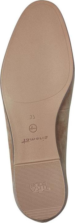 Image du produit Tamaris Mocassins (36)