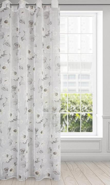 Produktbild Eurofirany Fir (140 x 250 cm)
