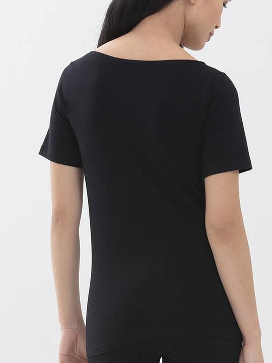 Immagine prodotto Mey Superfine Organic T-Shirt (40)