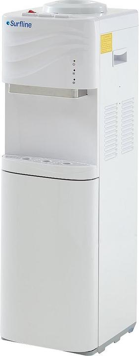 Immagine prodotto Vente-unique Fortex Ii