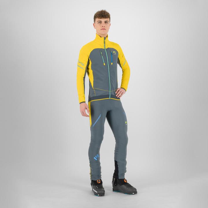 Immagine prodotto Karpos Alagna Evo Jacket (L)