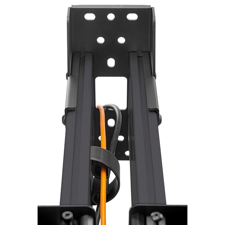 Produktbild Hagor Cps From Wall Back-2-Back