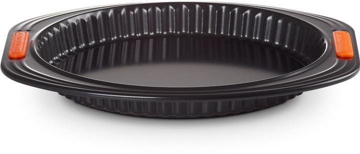 Produktbild Le Creuset Quiche- und Obstkuchenform (28 cm)