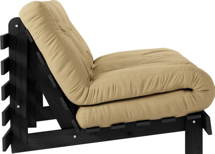Immagine prodotto Karup Design Roots (2 posti, Divano letto)
