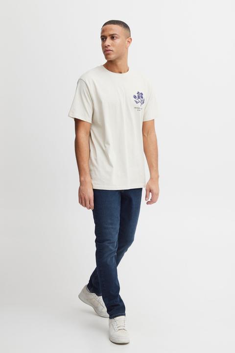 Actual product image Solid SDDunley Joy - 2180079-ME (W38/L32)