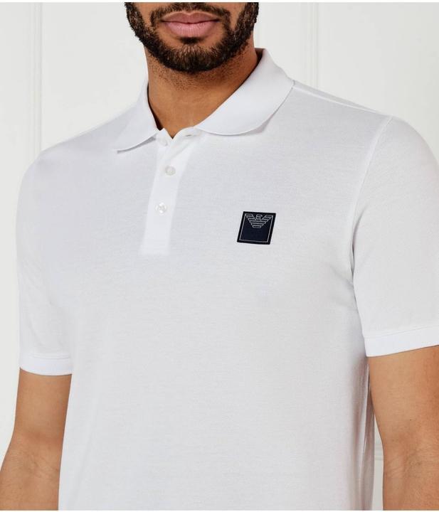 Produktbild Emporio Armani Essential (XXL)
