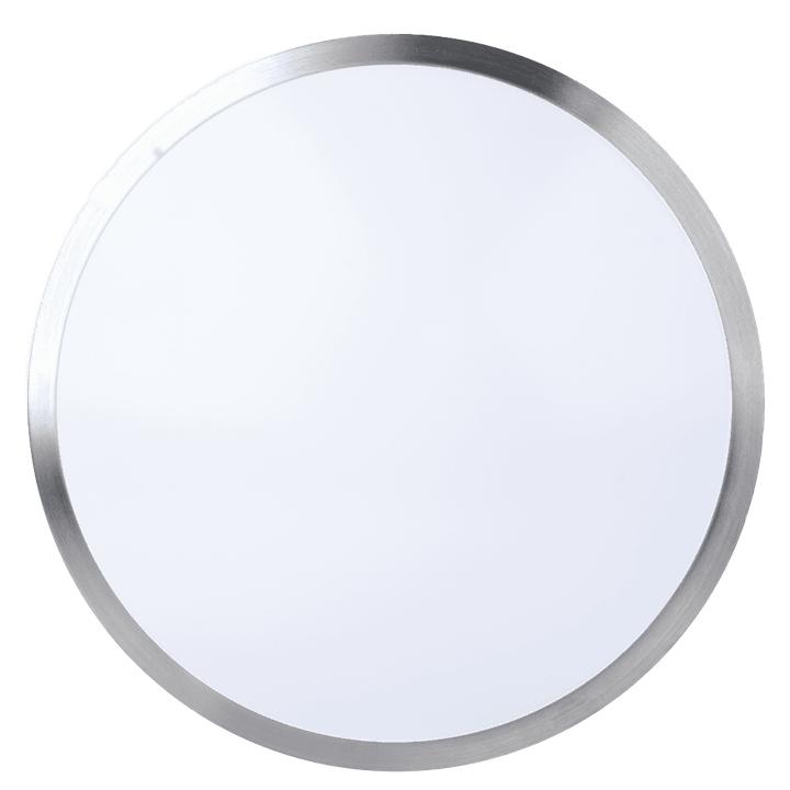 Image du produit Dotlux Applique murale / plafonnier à LED DOTL