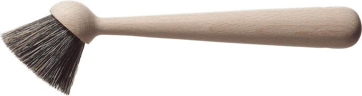 Actual product image Normann Copenhagen Wash-up