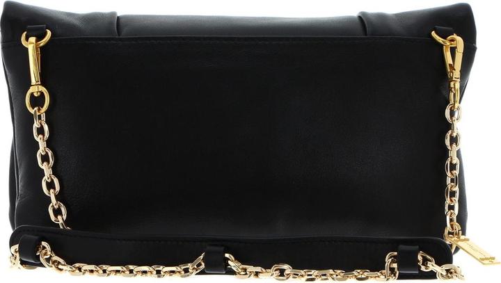 Immagine prodotto Gianni Chiarini Glenda Crossbody Bag