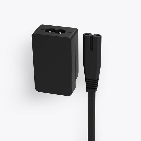 Produktbild Airtame Verlängerungskabel (1.80 m)