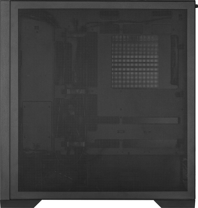 Image du produit ASUS GT302 (mATX, ATX, Mini-ITX)