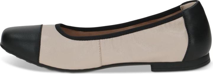 Produktbild Caprice Ballerina (39)