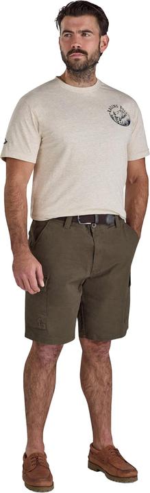 Produktbild Raging Bull Classic CargoShorts (32)