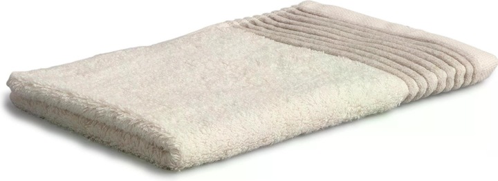 Actual product image Möve Wellness