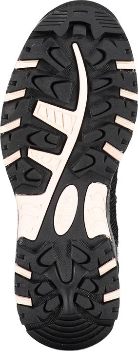 Produktbild CMP Campagnolo Kids Rigel WP (40)