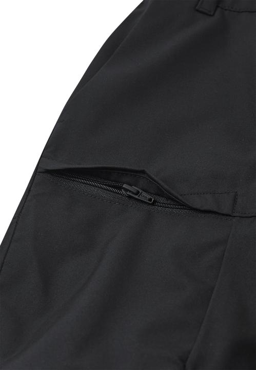 Actual product image Reima tec Kinder Regenhose Sampu (164)