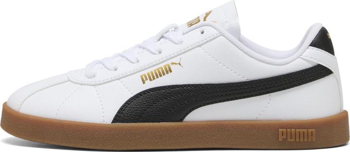 Immagine prodotto Puma Club II SL Jr (38.5)