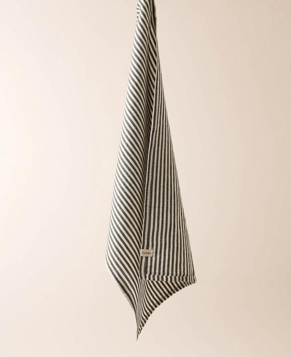 Produktbild Esmée Küchentuch (45 x 70 cm)