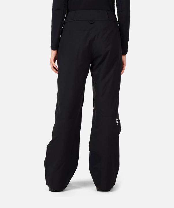 Produktbild Rossignol Outerlimits (S)