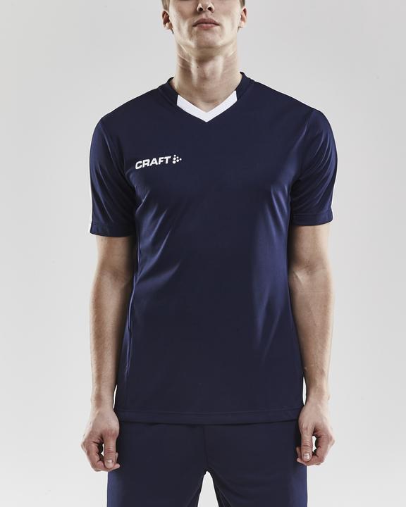 Immagine prodotto Craft Progresso Maglia Contrasto M (XS)