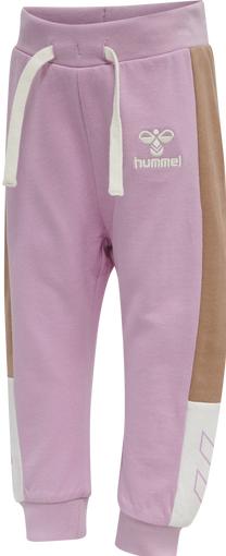 Actual product image hummel Anju Pants (74)