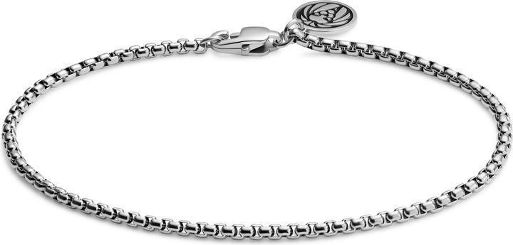 Immagine prodotto Lucleon Essentials (11.50 cm, Acciaio inossidabile)