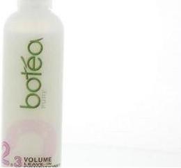Immagine prodotto GoForm Carin Botea 2.3 Volume Leave In Conditioner 250ml (250 ml)