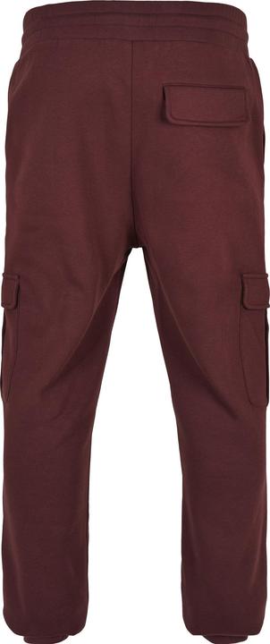 Produktbild Urban Classics Cargo Sweatpants (L, M)