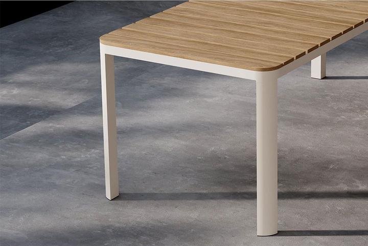 Produktbild Venture Home Etna (90 cm)