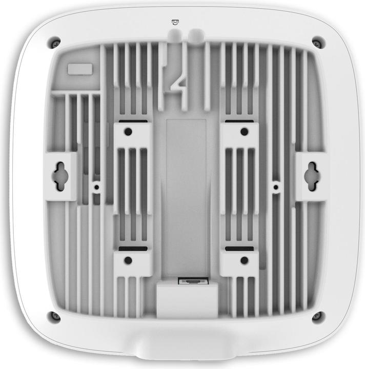 Immagine prodotto Cambium Networks X7-35X Wi-Fi tri-band per interni (4320 Mbit/s)