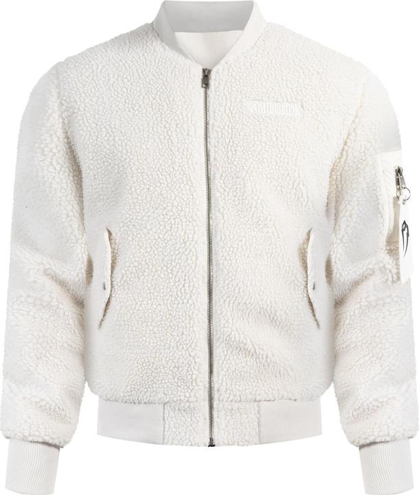 Actual product image Smilodox Jacket Ferell (XXL)