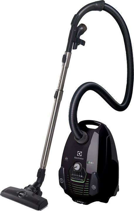 Electrolux SilentPerformer ESP7GREEN