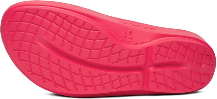 Image du produit OOFOS OOlala (41)