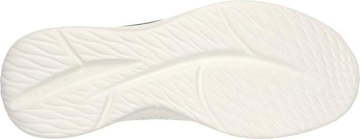 Image du produit Skechers Slade Quinto Schuhe (42.5)