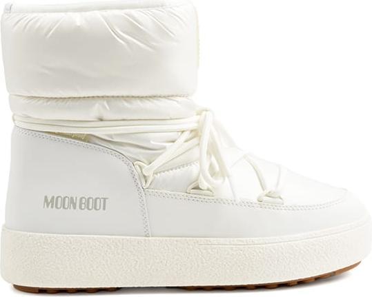 Immagine prodotto Moon Boot 5087906 (36)