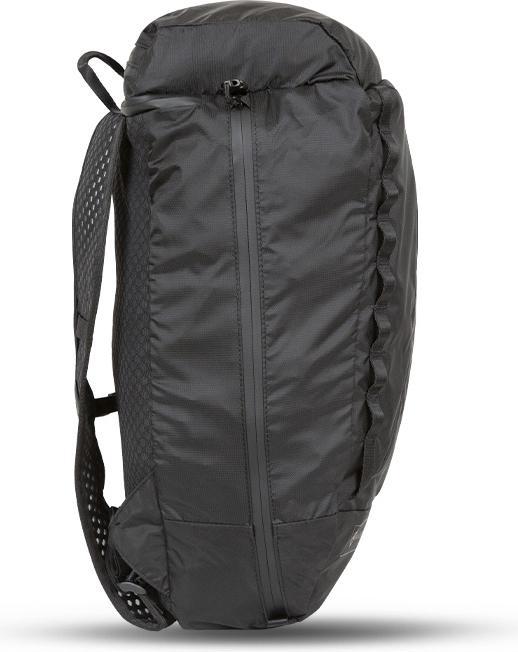 Image du produit Wandrd Veer 18 (Sac à dos photo, 18 l)