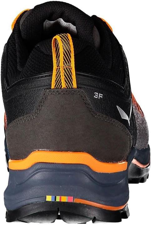 Produktbild Salewa MTN Trainer Lite Schuhe (45)