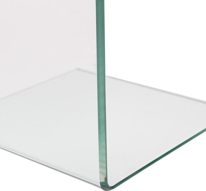 Image du produit Beliani Lourdes