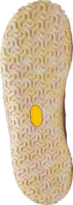 Produktbild Merrell Trail Glove 7 (40)