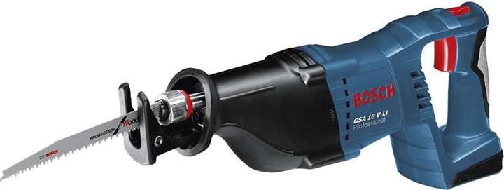 Actual product image Bosch Professional Tool Kit