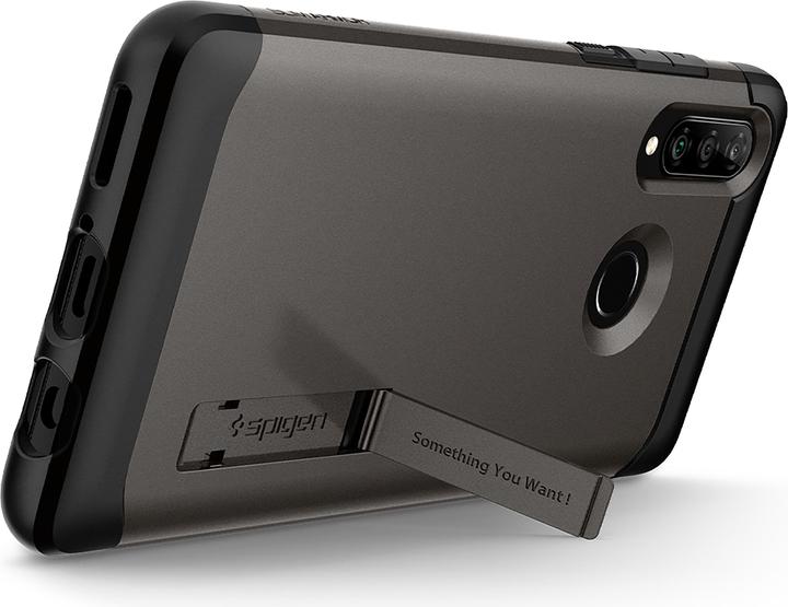 Produktbild Spigen Slim Armor