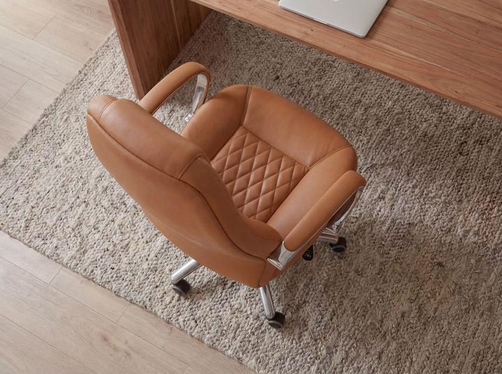 Actual product image FineBuy Tusa