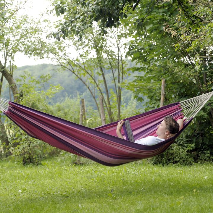 Produktbild Amazonas Tahiti (120 kg)