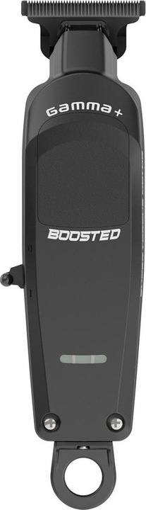 Produktbild Gamma + Boosted Trimmer