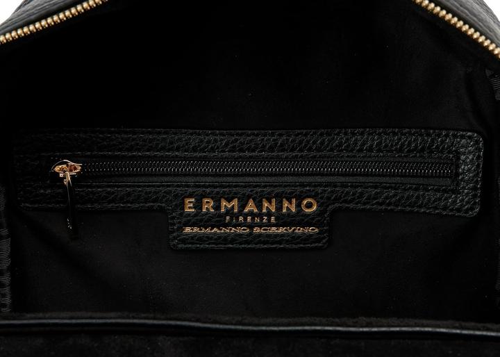 Produktbild Ermanno Firenze Zaino EBA