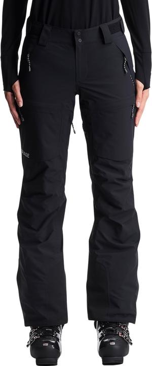 Immagine prodotto Orage Clara Insulated (L)