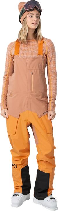 Produktbild Kari Traa Johanne Bib (S)